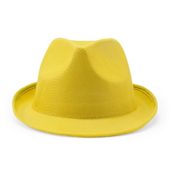gelb